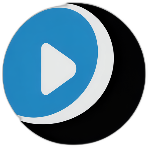 伊人综合影院Logo